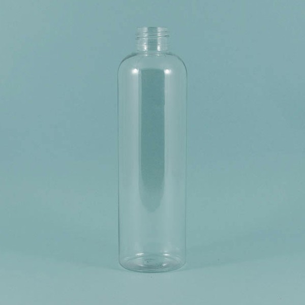 250ml Empty Bottle (Tall)